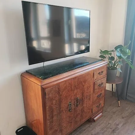 Appartement Modernes Juwel In Hagen (Arnsberg)